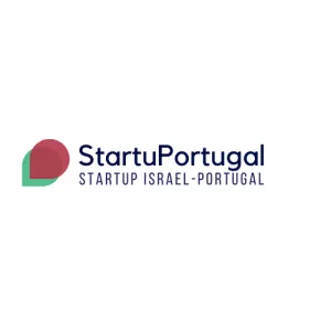 הקמת אתר ופלטפורמה לגיוס עובדי הייטק מרחבי פורטוגל